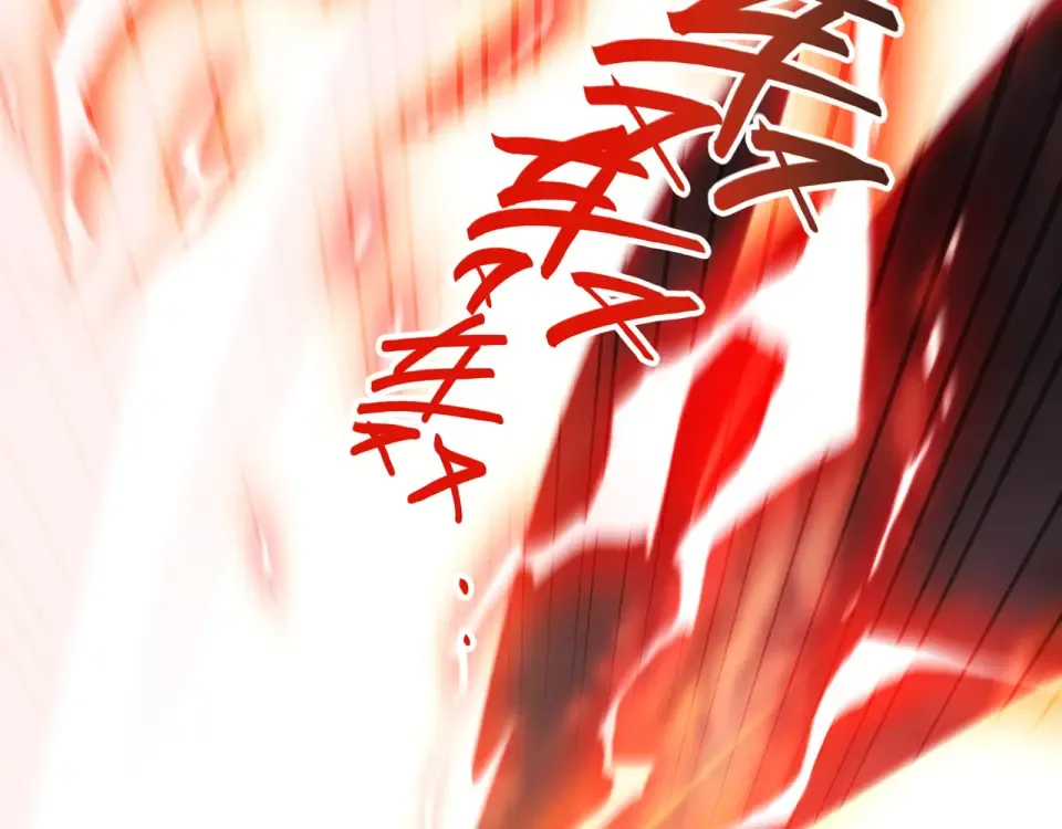 第102话 别怕，有为师在！ 第161页