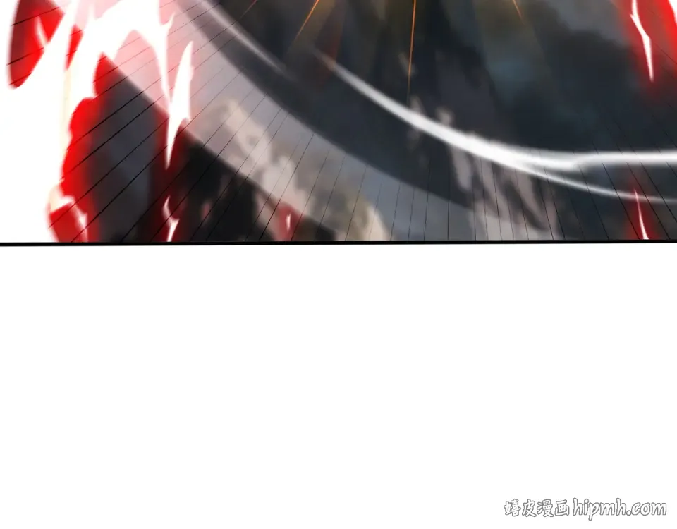第102话 别怕，有为师在！ 第168页