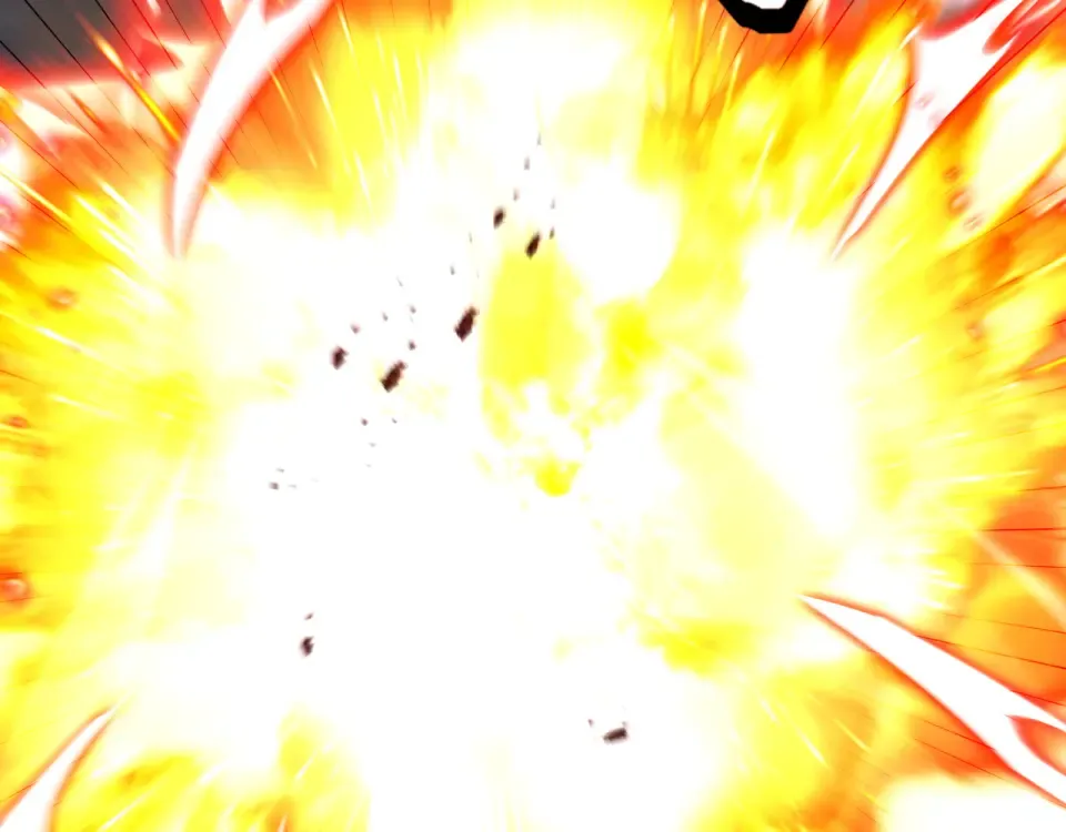 第103话 神罚降世 第7页