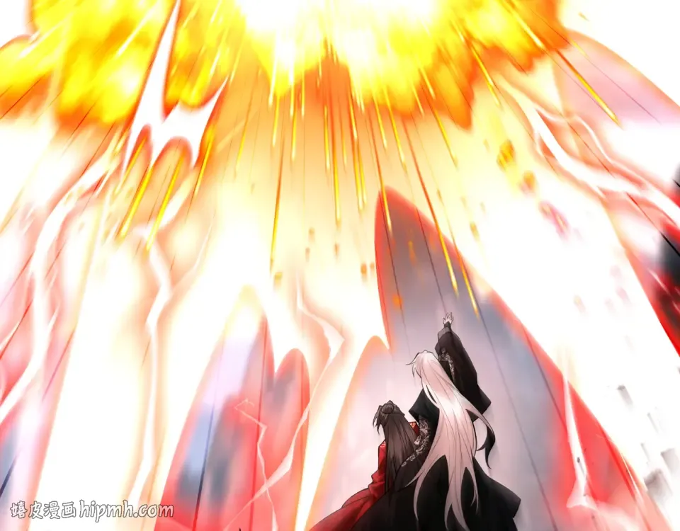 第103话 神罚降世 第8页