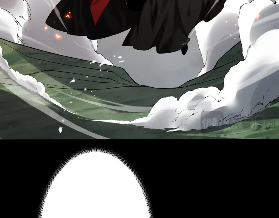 第103话 神罚降世 第12页