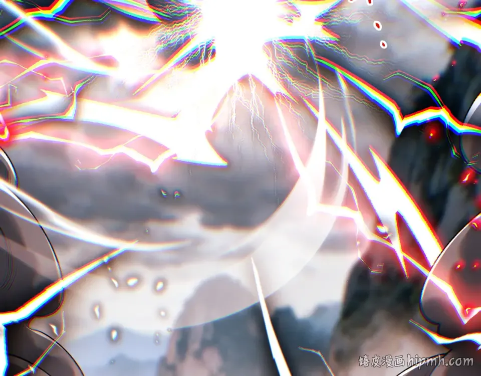 第103话 神罚降世 第16页