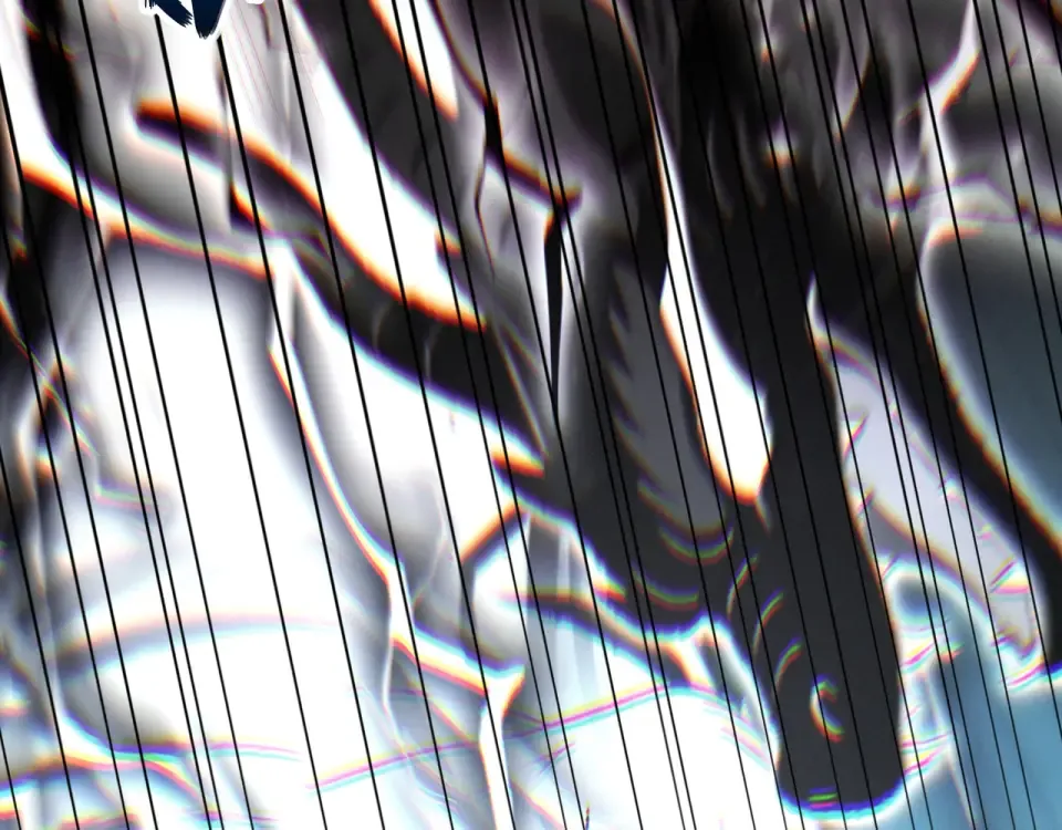 第103话 神罚降世 第19页