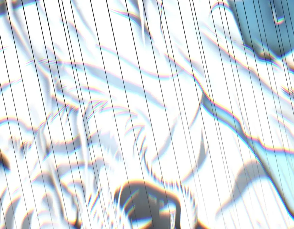 第103话 神罚降世 第20页