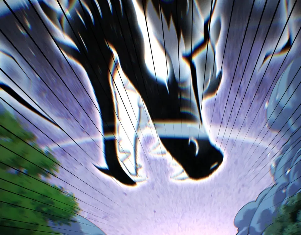 第103话 神罚降世 第27页