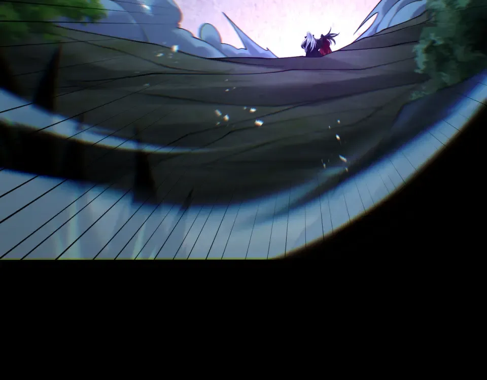 第103话 神罚降世 第28页