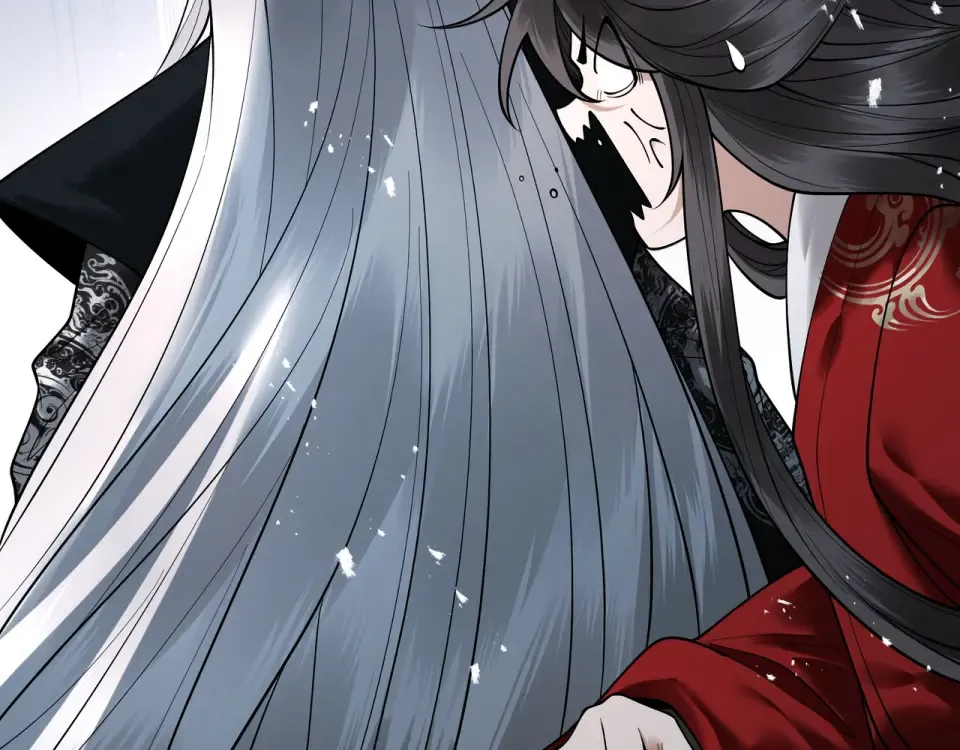 第103话 神罚降世 第30页