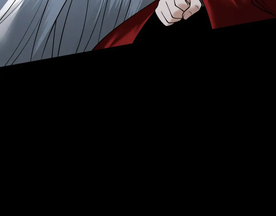 第103话 神罚降世 第31页