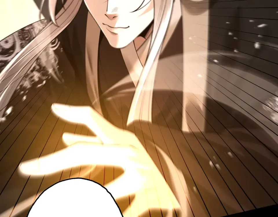 第103话 神罚降世 第36页