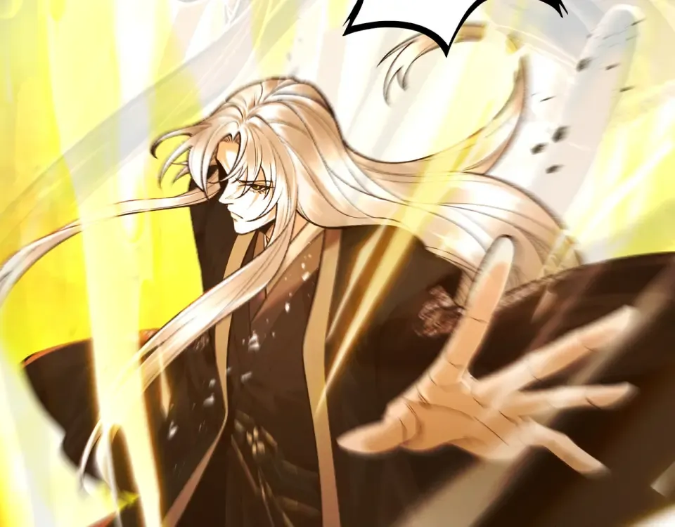 第103话 神罚降世 第41页