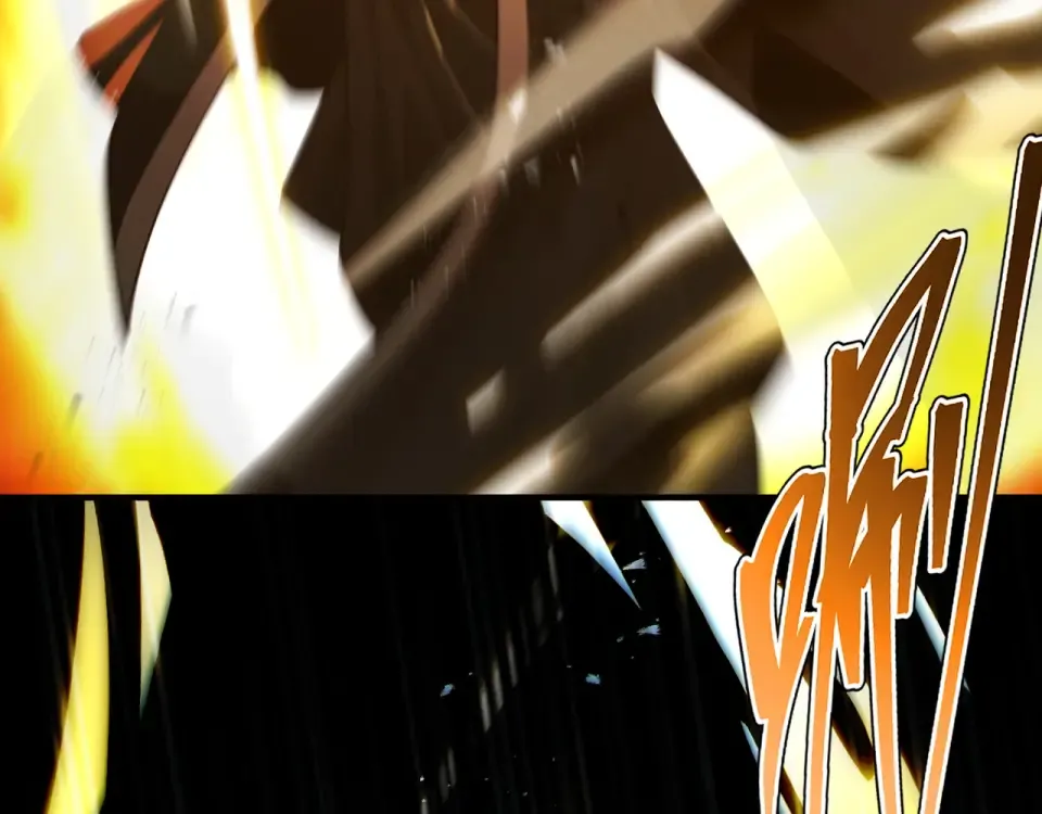 第103话 神罚降世 第42页