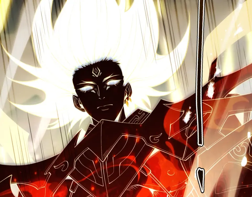 第103话 神罚降世 第44页