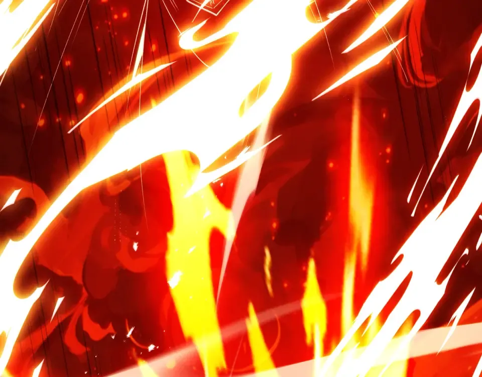第103话 神罚降世 第46页