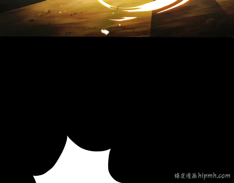 第103话 神罚降世 第48页