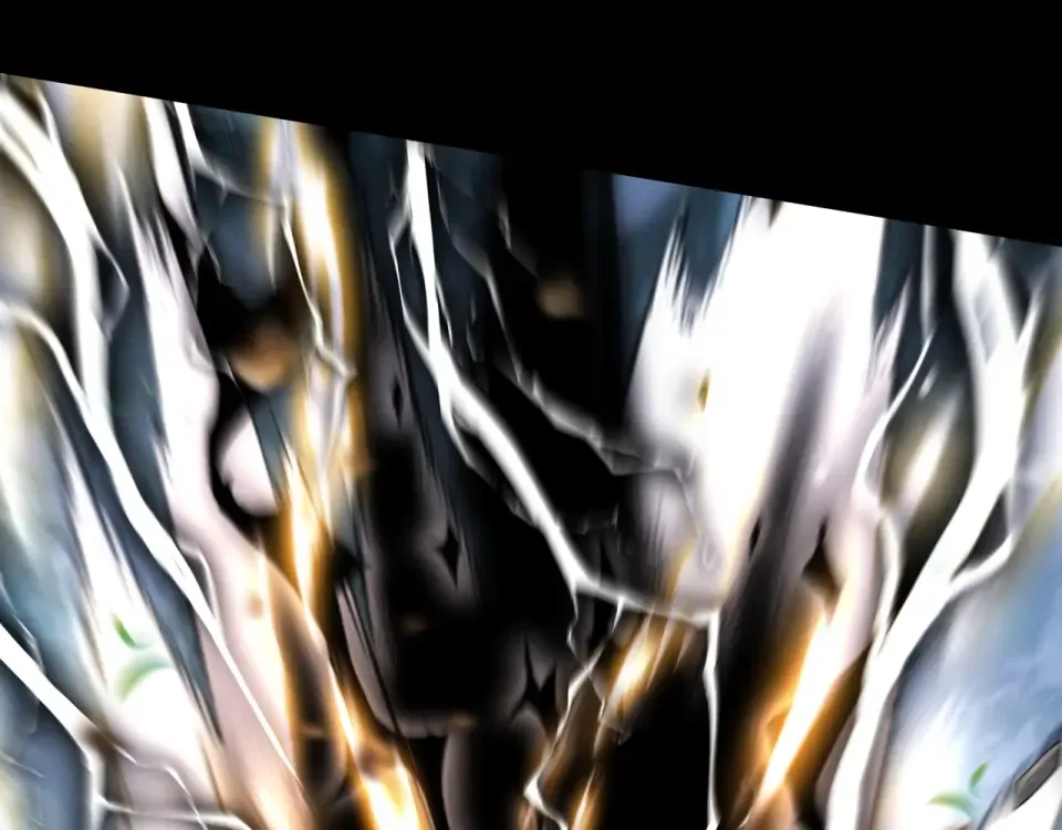 第103话 神罚降世 第60页