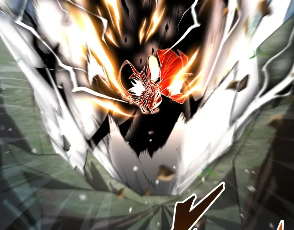 第103话 神罚降世 第61页
