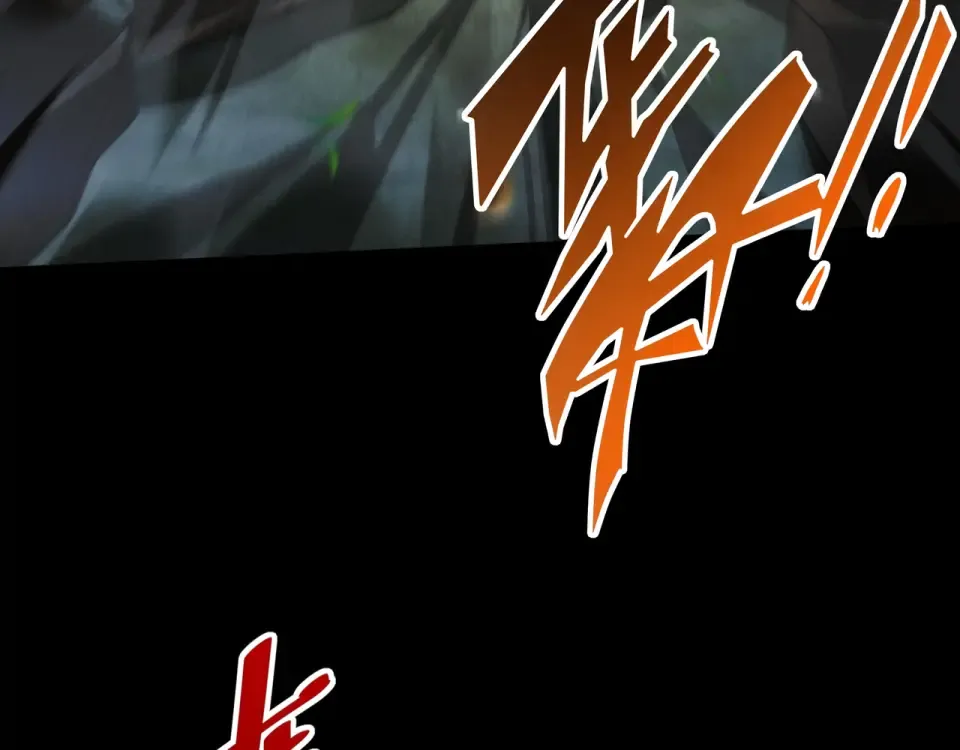 第103话 神罚降世 第62页