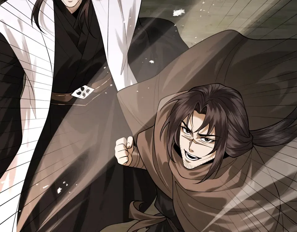 第103话 神罚降世 第69页