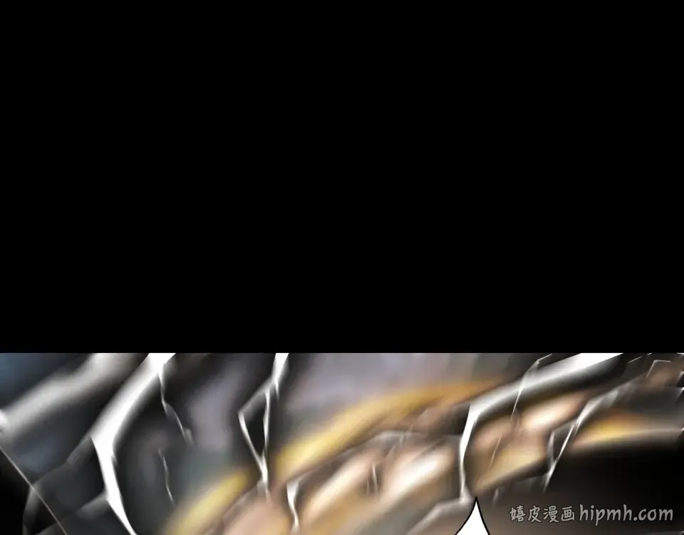 第103话 神罚降世 第72页