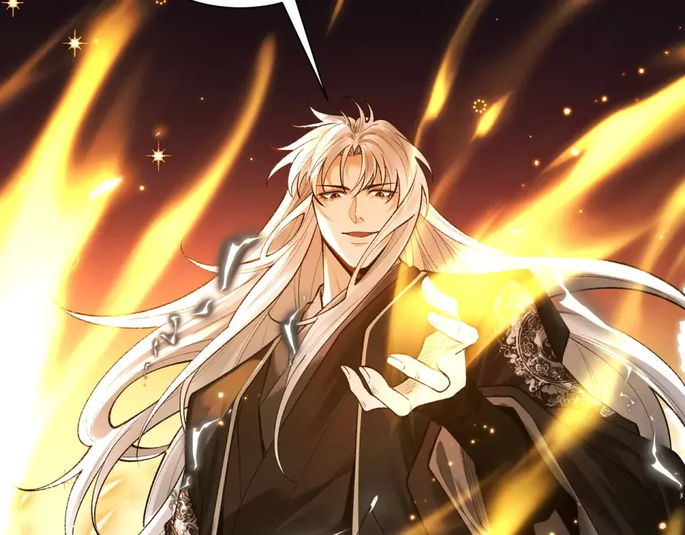 第103话 神罚降世 第76页