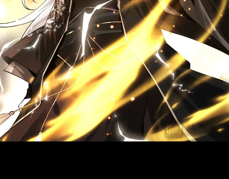 第103话 神罚降世 第77页