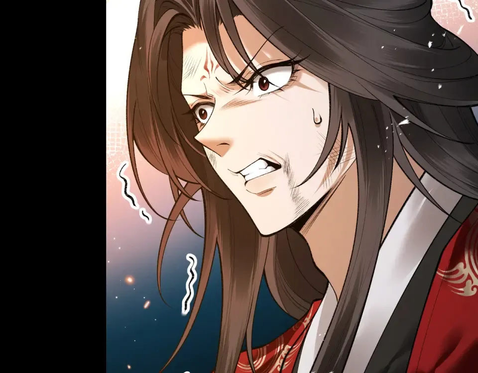 第103话 神罚降世 第81页