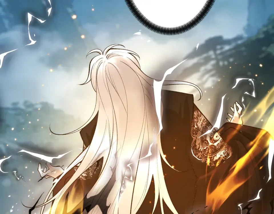 第103话 神罚降世 第83页