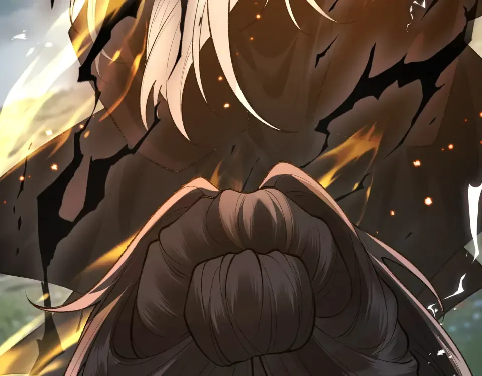 第103话 神罚降世 第84页