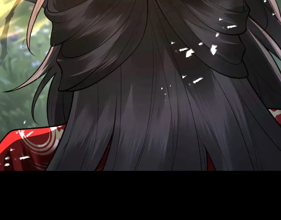 第103话 神罚降世 第85页