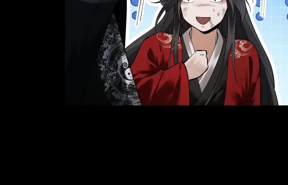第103话 神罚降世 第87页