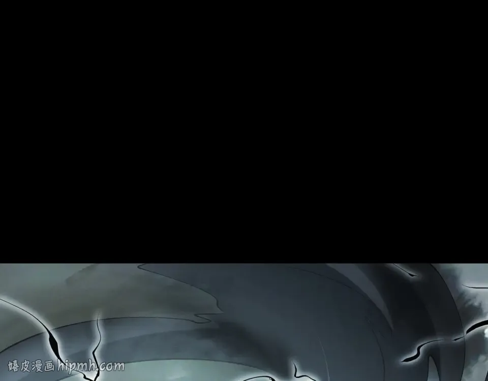第103话 神罚降世 第88页