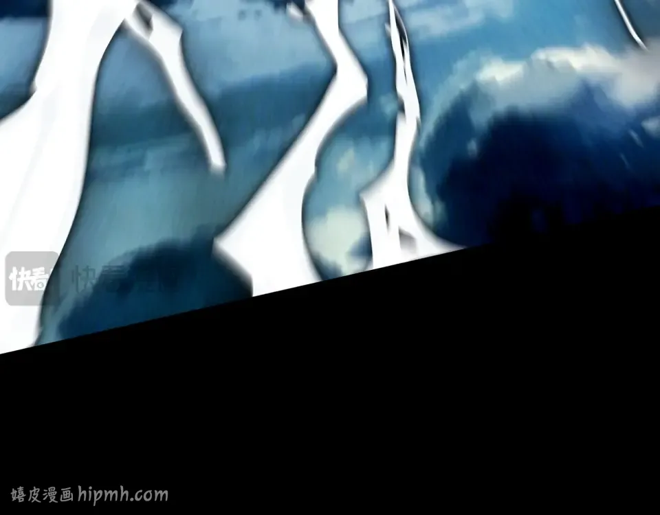 第103话 神罚降世 第96页