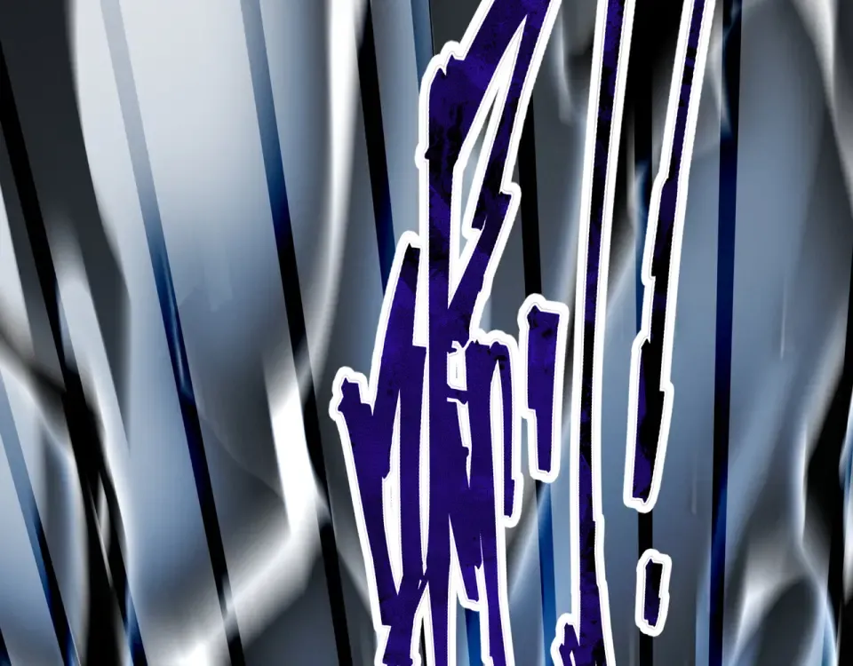 第103话 神罚降世 第110页