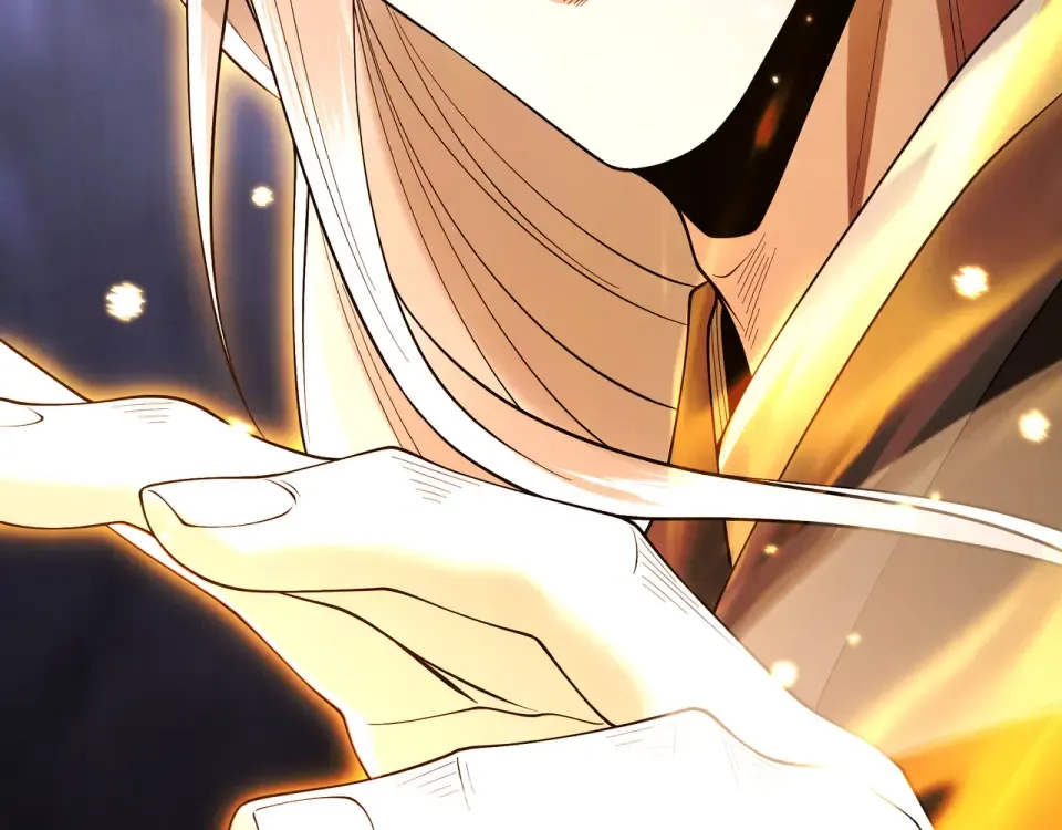 第103话 神罚降世 第127页