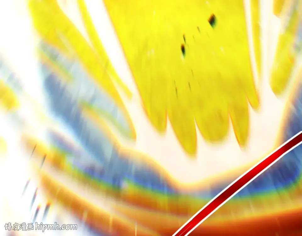 第103话 神罚降世 第136页