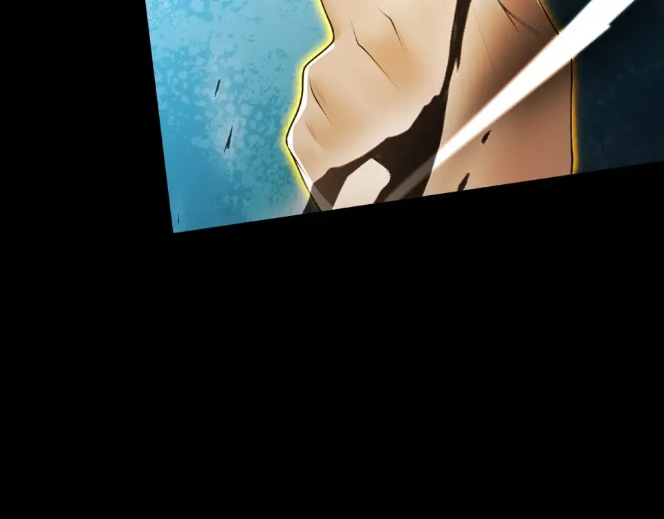 第104话 你不要过来啊！ 第21页