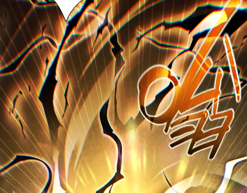 第104话 你不要过来啊！ 第23页