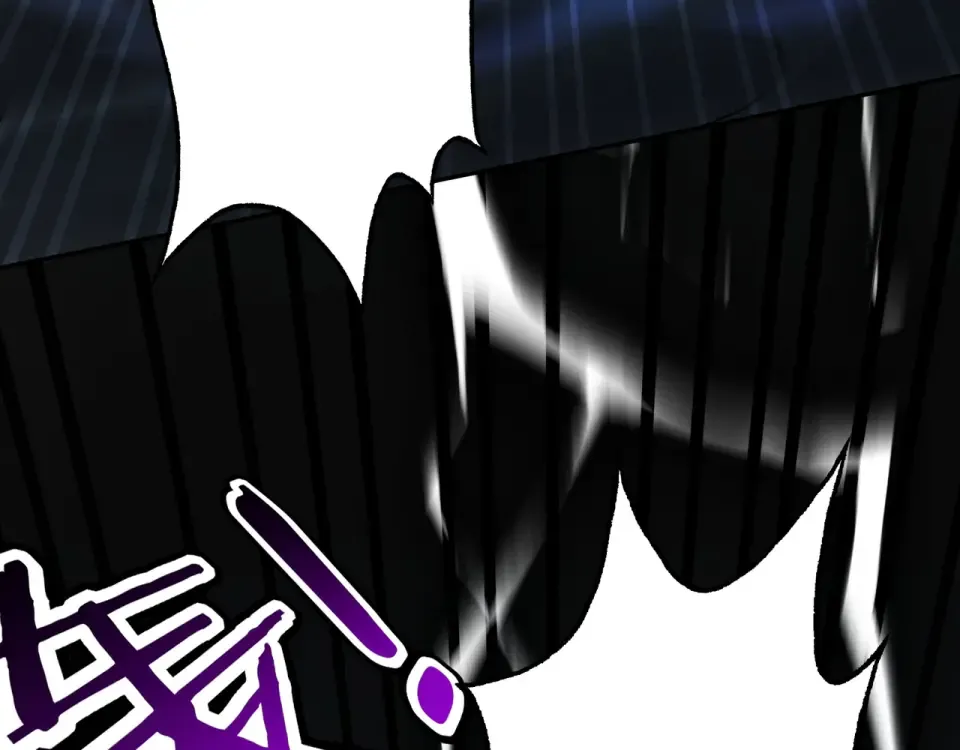第104话 你不要过来啊！ 第39页