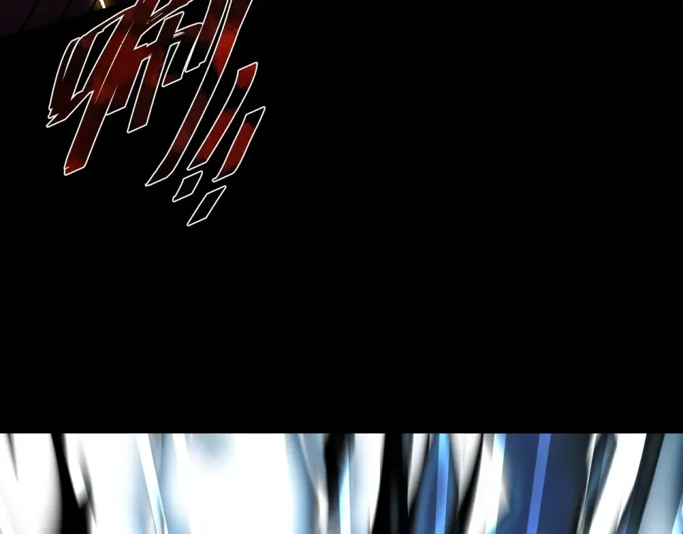 第104话 你不要过来啊！ 第49页