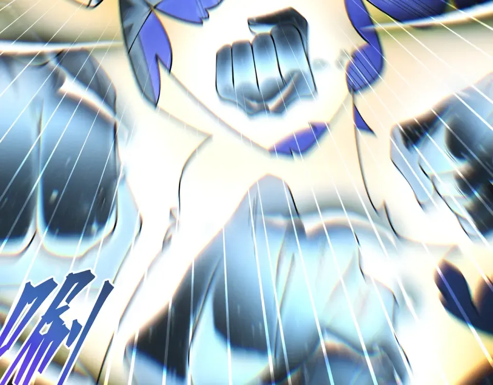 第104话 你不要过来啊！ 第62页
