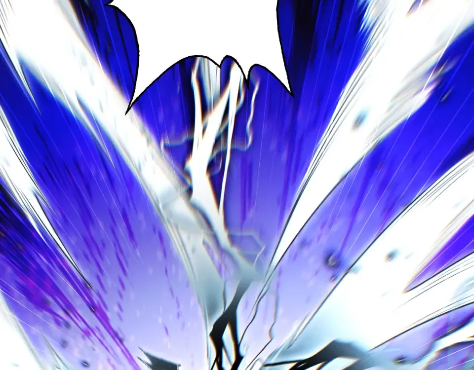 第104话 你不要过来啊！ 第102页