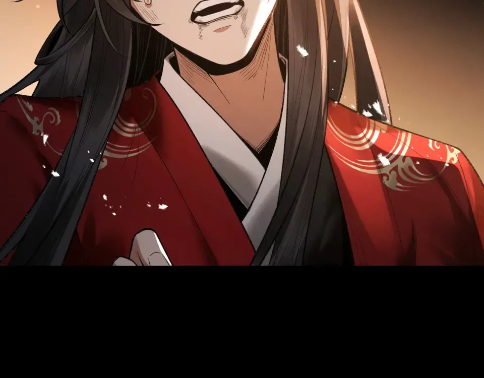 第104话 你不要过来啊！ 第142页