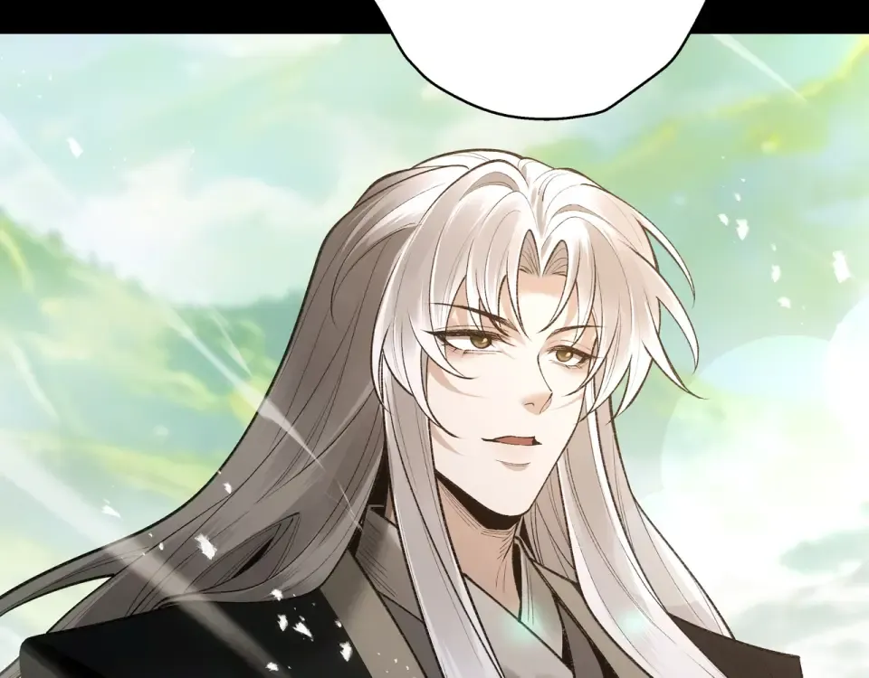 第104话 你不要过来啊！ 第146页