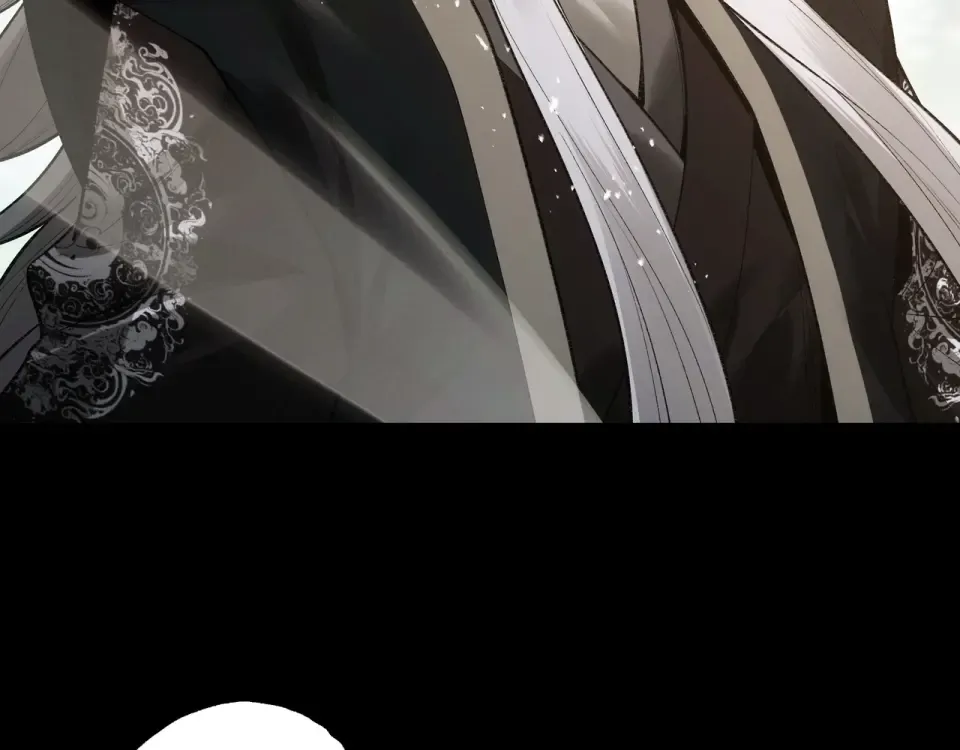 第104话 你不要过来啊！ 第147页