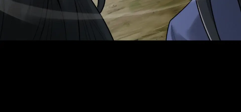 第104话 你不要过来啊！ 第150页