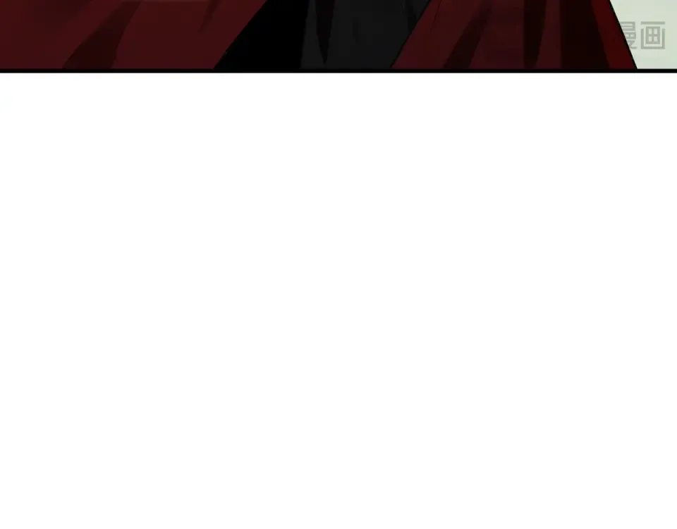 第104话 你不要过来啊！ 第156页