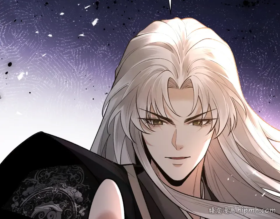 第104话 你不要过来啊！ 第160页