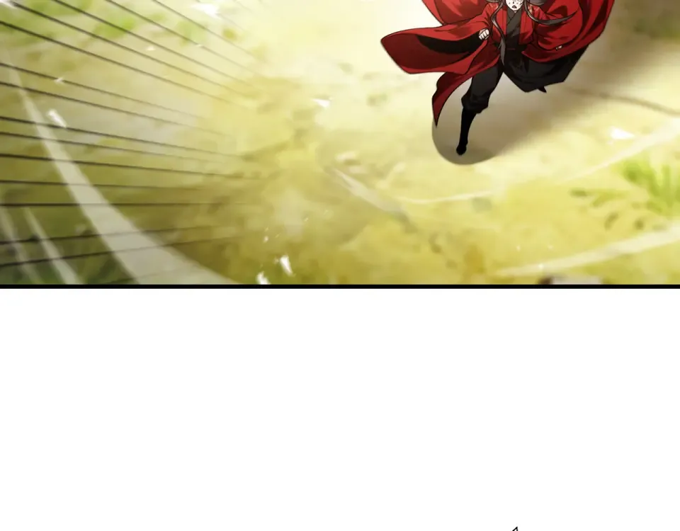 第105话 都怪我魅力太大 第15页