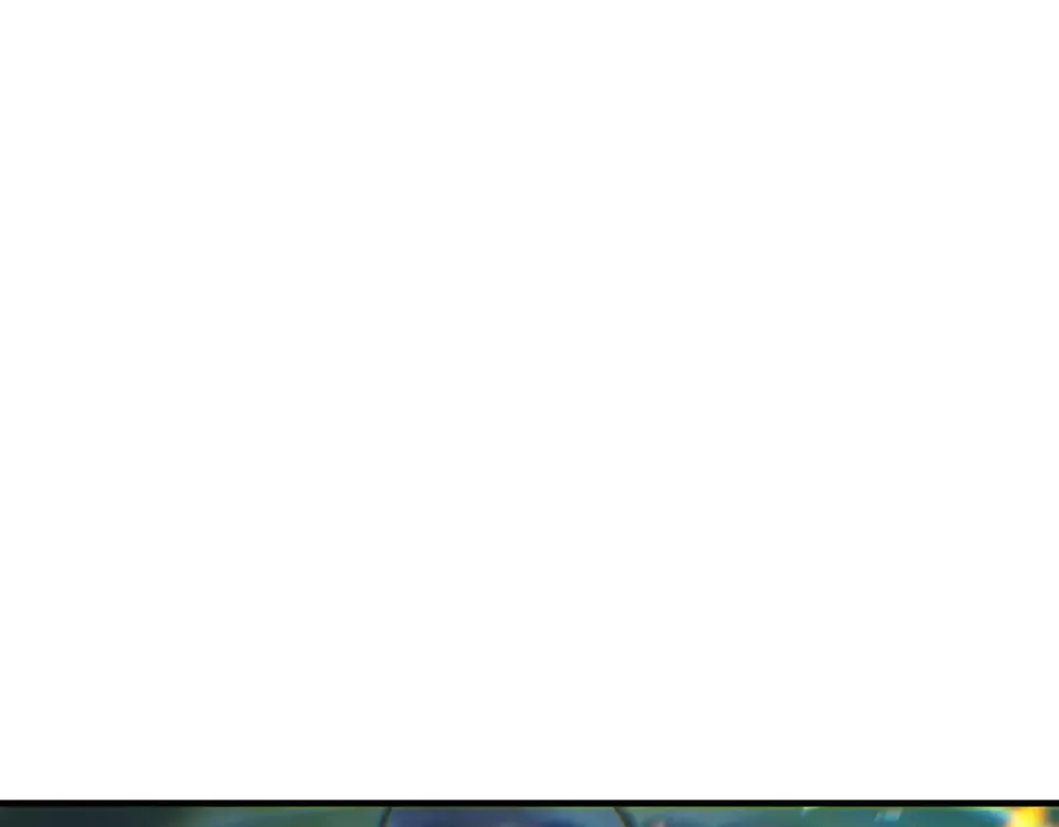 第105话 都怪我魅力太大 第18页