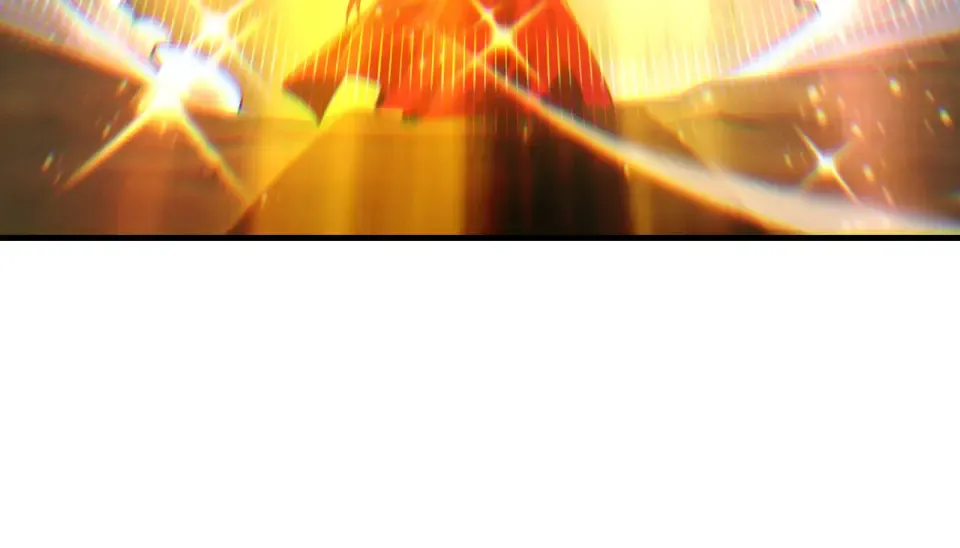 第105话 都怪我魅力太大 第21页